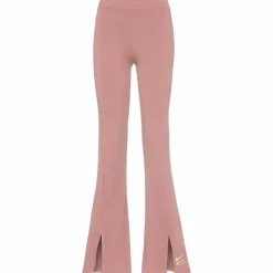New · NSW Damen Loungewear