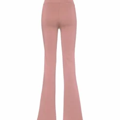 New · NSW Damen Loungewear