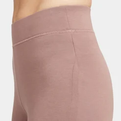 New · NSW Damen Loungewear
