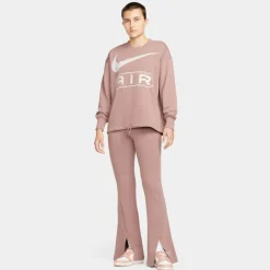 New · NSW Damen Loungewear