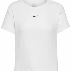 Outlet · NSW Damen Shirts