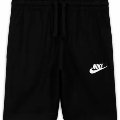 Sale · NSW Kinder Shorts|Hosen