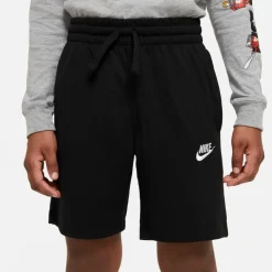 Sale · NSW Kinder Shorts|Hosen