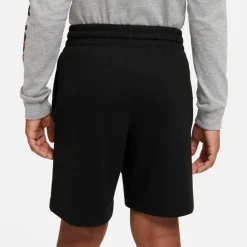 Sale · NSW Kinder Shorts|Hosen