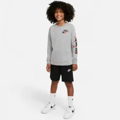 Sale · NSW Kinder Shorts|Hosen