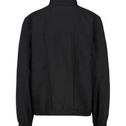 Nike Trainingsanzüge<· NSW black-black-black-white