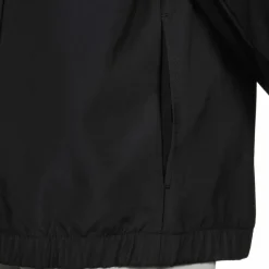 Nike Trainingsanzüge<· NSW black-black-black-white