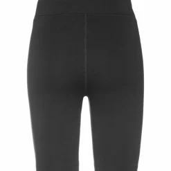 Best · NSW Damen Training|Hosen