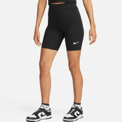 Best · NSW Damen Training|Hosen
