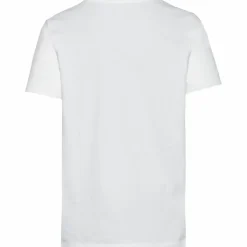 · NSW BOXY BREAK DANCE Kinder Shirts