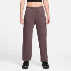 Best · NSW Chill Damen Streetwear