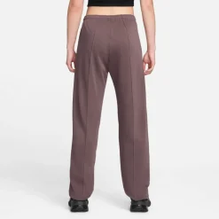 Best · NSW Chill Damen Streetwear