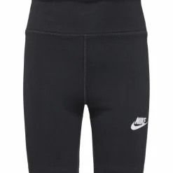 Discount · NSW Classic Kinder Shorts