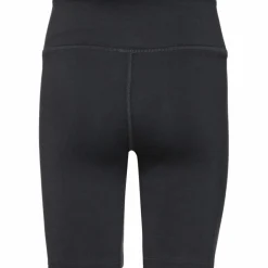 Discount · NSW Classic Kinder Shorts