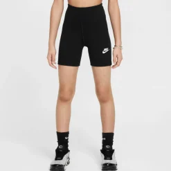 Discount · NSW Classic Kinder Shorts