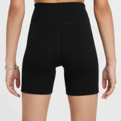 Discount · NSW Classic Kinder Shorts