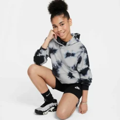 Discount · NSW Classic Kinder Shorts