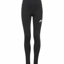 Discount · NSW CLASSICS Kinder Hosen