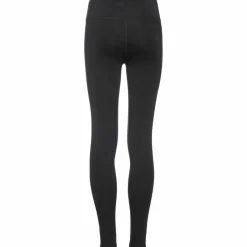 Discount · NSW CLASSICS Kinder Hosen