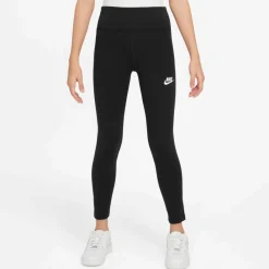Discount · NSW CLASSICS Kinder Hosen