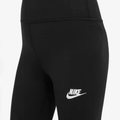 Discount · NSW CLASSICS Kinder Hosen