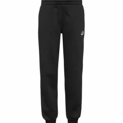 Nike Training|Training<· NSW CLUB black-black-white-white