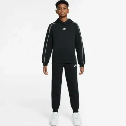 Nike Training|Training<· NSW CLUB black-black-white-white