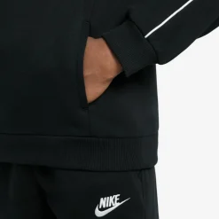 Nike Training|Training<· NSW CLUB black-black-white-white