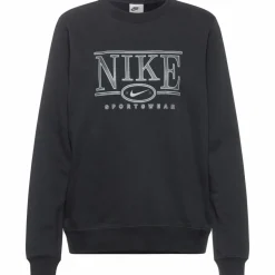 Hot · NSW Club Damen Pullover & Sweats