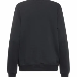 Hot · NSW Club Damen Pullover & Sweats