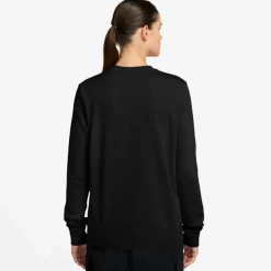 Hot · NSW Club Damen Pullover & Sweats