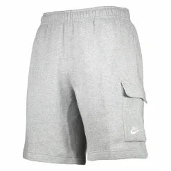 Discount · NSW Club Herren Loungewear