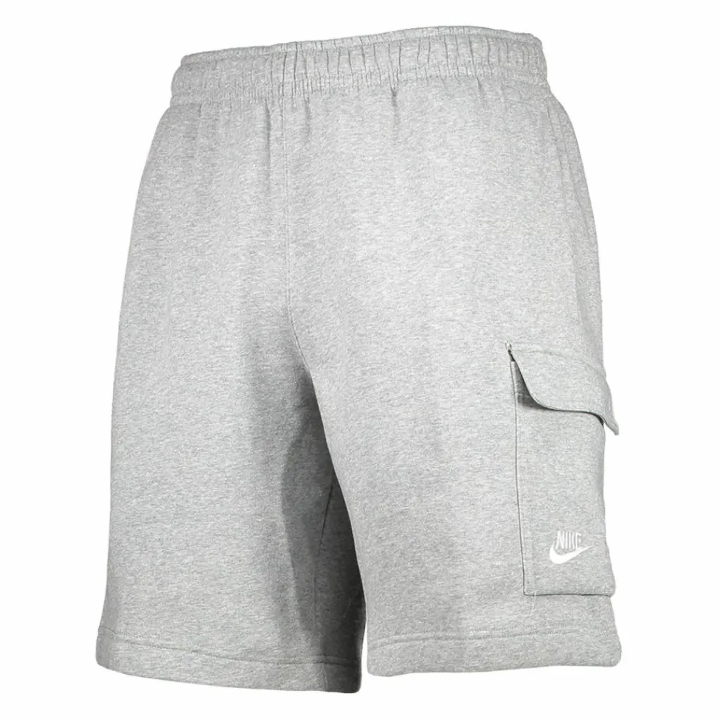 Discount · NSW Club Herren Loungewear