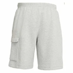 Discount · NSW Club Herren Loungewear