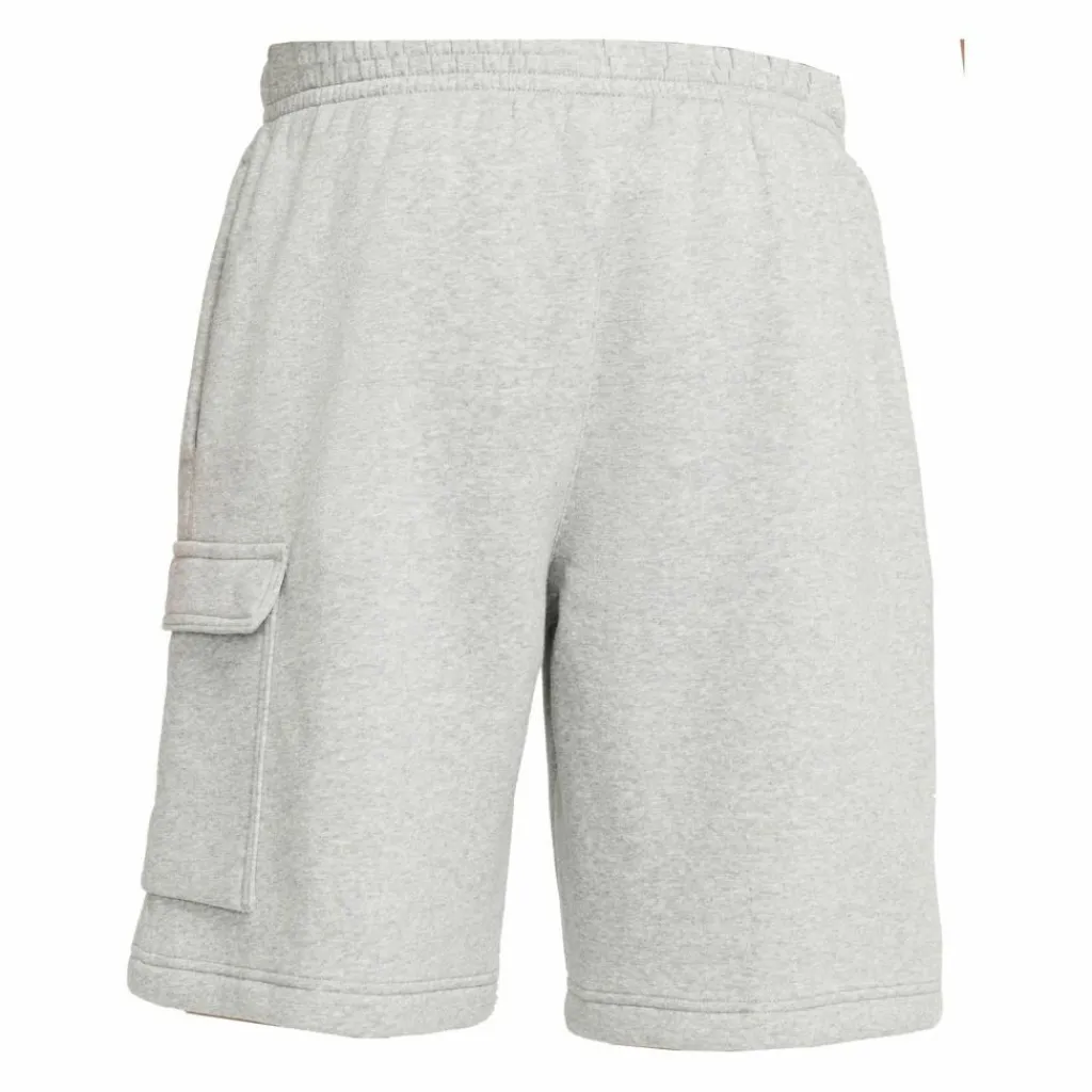 Discount · NSW Club Herren Loungewear
