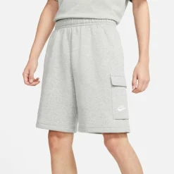 Discount · NSW Club Herren Loungewear