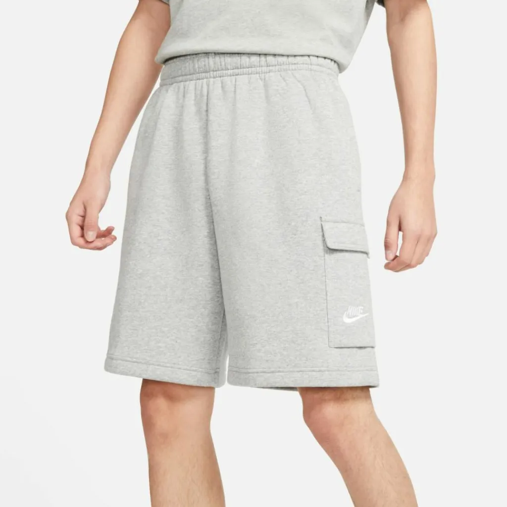 Discount · NSW Club Herren Loungewear