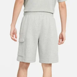 Discount · NSW Club Herren Loungewear