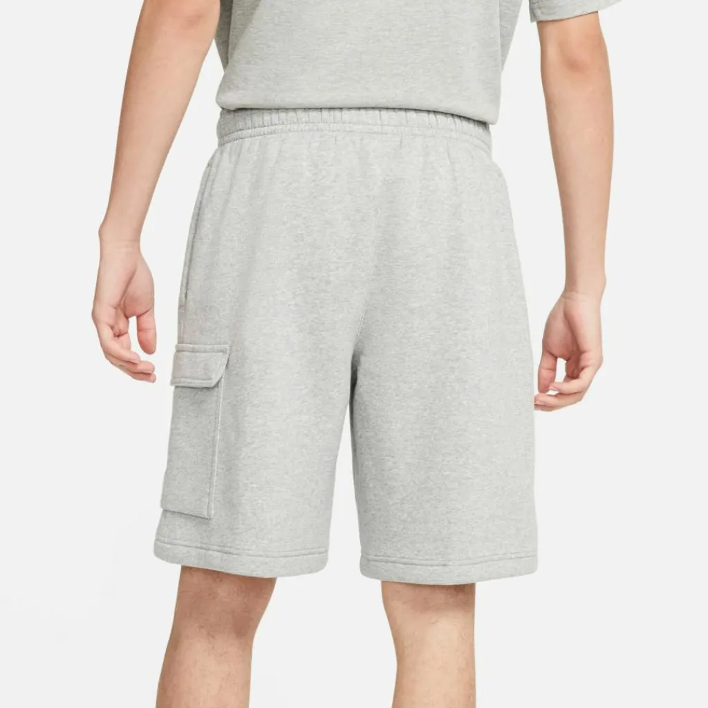 Discount · NSW Club Herren Loungewear