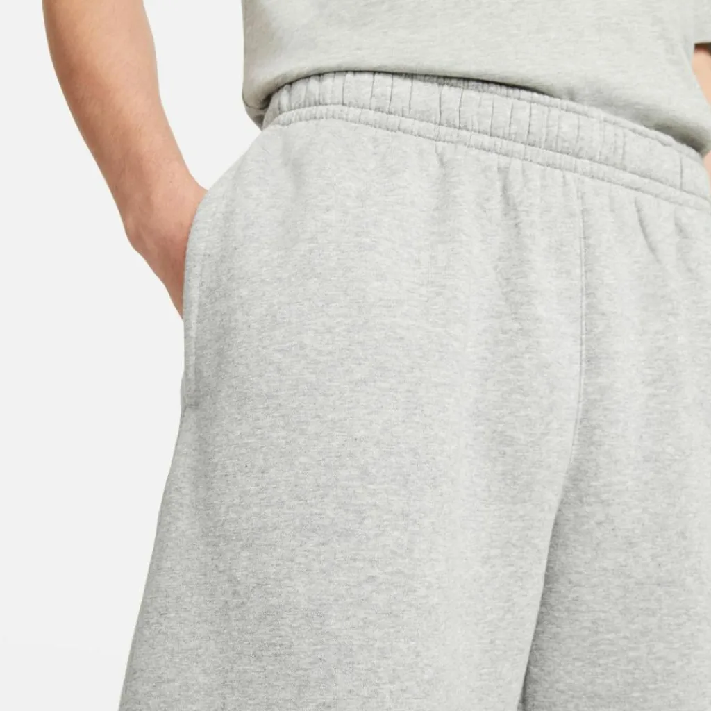 Discount · NSW Club Herren Loungewear