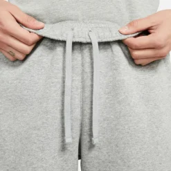 Discount · NSW Club Herren Loungewear