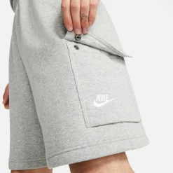 Discount · NSW Club Herren Loungewear