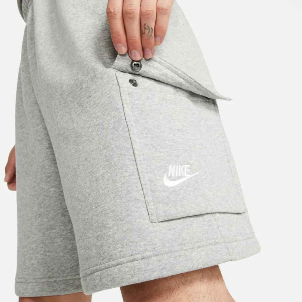 Discount · NSW Club Herren Loungewear