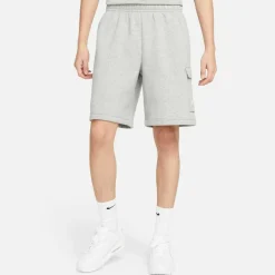 Discount · NSW Club Herren Loungewear