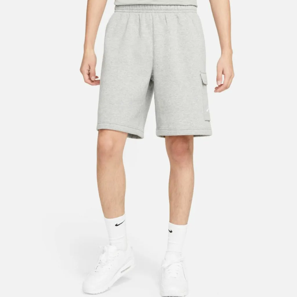 Discount · NSW Club Herren Loungewear