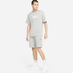 Discount · NSW Club Herren Loungewear