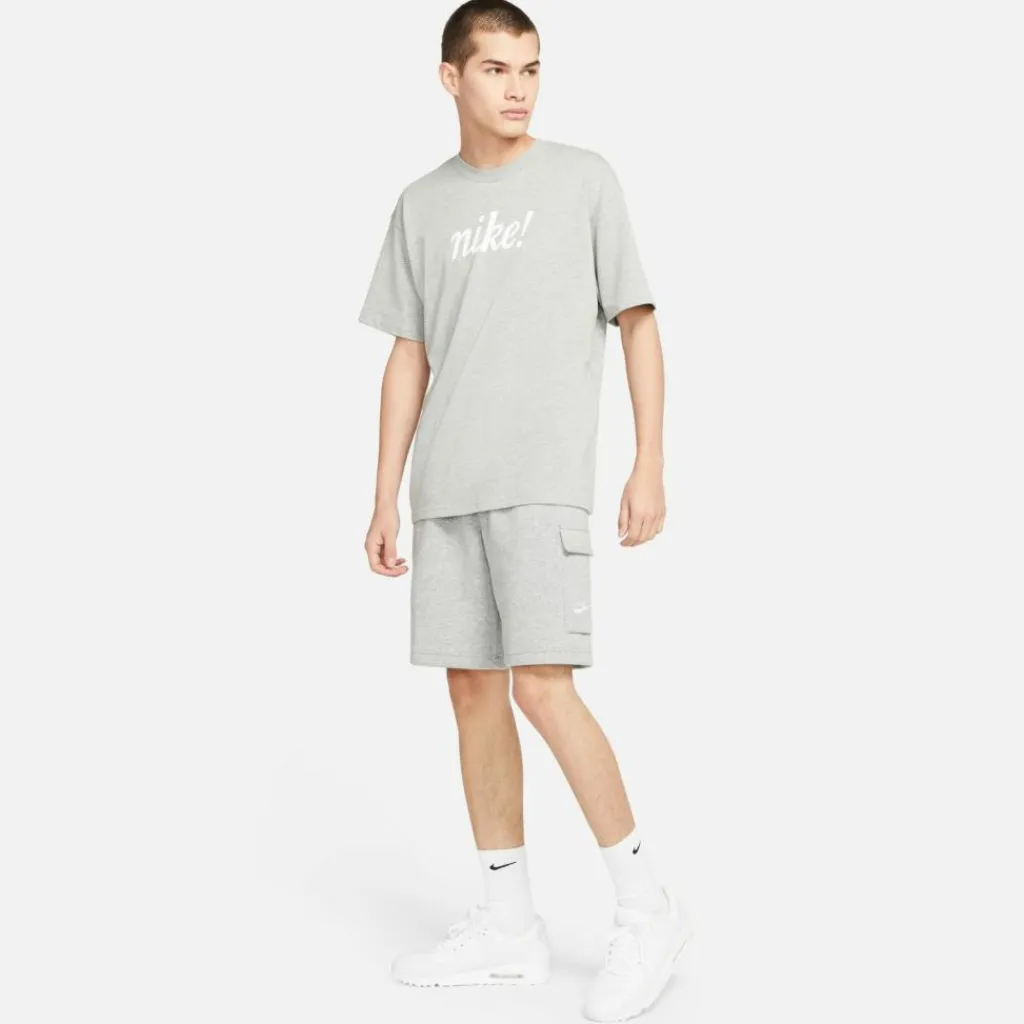 Discount · NSW Club Herren Loungewear