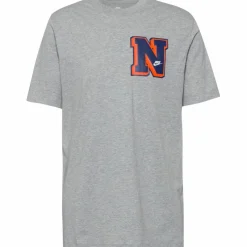 Nike Loungewear<· NSW Club dark grey heather