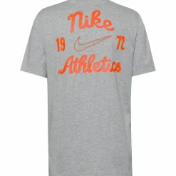 Nike Loungewear<· NSW Club dark grey heather
