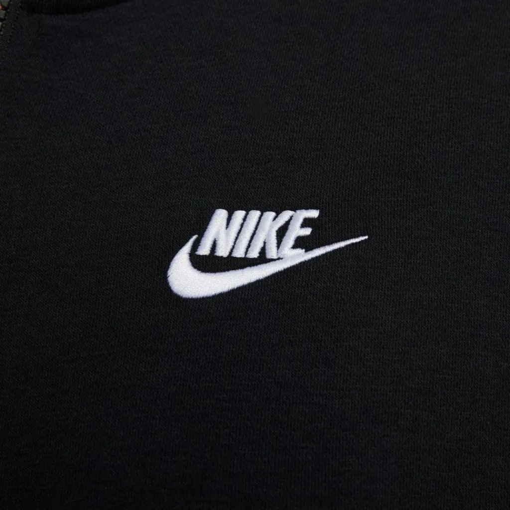 Nike Training|Training<· NSW Club black-black-white